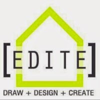[EDITE] LTD. in Aylesbury, Buckinghamshire HP21 7FD